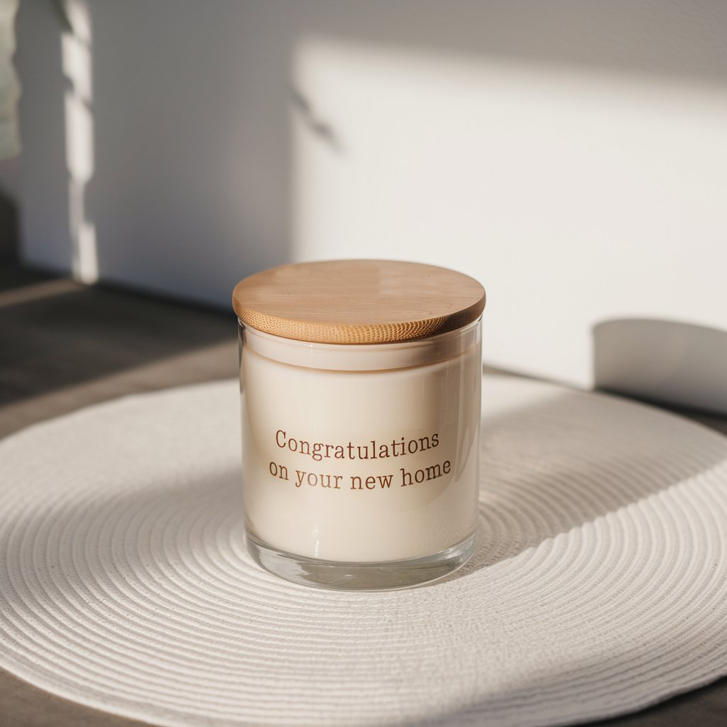 Why Personalised Gifts Are the Trend for 2025